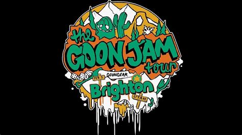 Watch Gooner Jam 4 by Pornizart .
